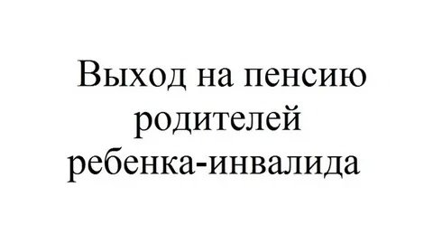 UFVg tuSFF3bfccBLUMJsnfJCCKyjNWsPhXtgGC0FBz RcQmnW0RBIFWXNWBHHQDOZciUOwumOXyUyD5b5Hj9rR