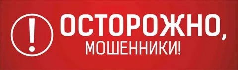 pZVFYPzA asgK7IxVcBt26G8WLi3kCWqiZ6VAxbQFwwwnlayw597jj m 6aX9710mjlnvSbMV60mJenDlRFIeiI