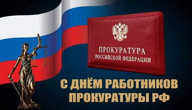032bddb1f01e4bdea60bffc1b13f9a43