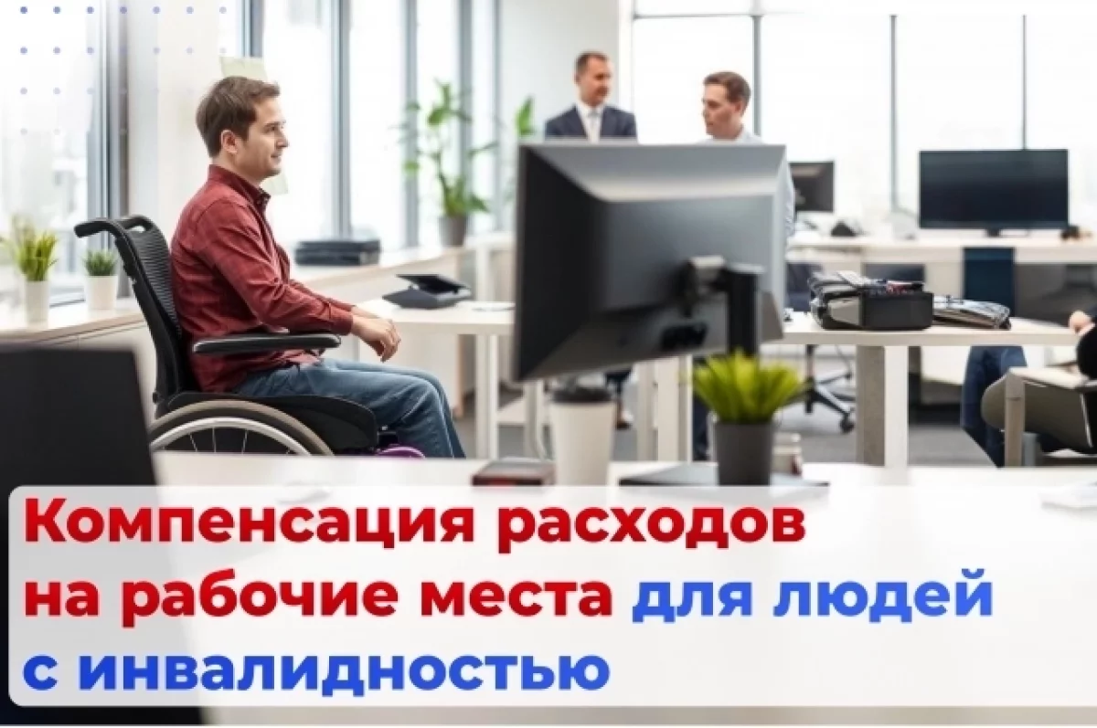 0a82474224564225ac50798538324b6b