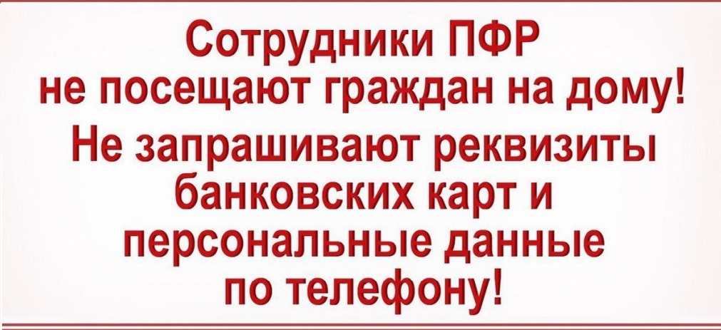 0ad1f342cc3ece86435a009c494b1ef5