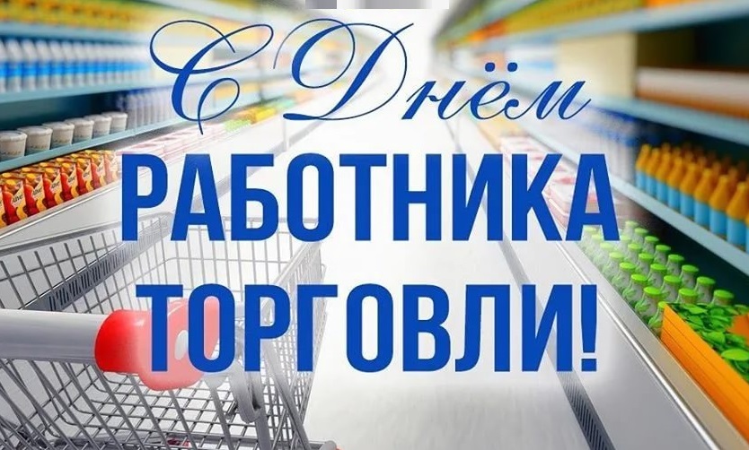 0b7db48b82bbb46a3411b83cdc018778