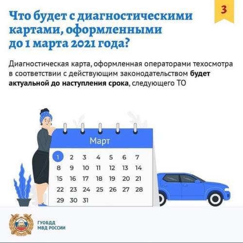 0ea5a5f9 626e 4617 8b30 919715fc616a