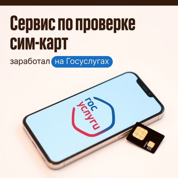0o7rjPUY12Bs0pZz3WizqNUWhwx06WwSddEMCSVD9II5WgEcDlkjCrFawtjzKDQDwNEgBvHrPLHLDC4AnsEdhX9A