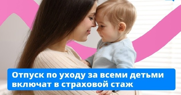 0zr tgk0wq dmgorw 5ockbzhjxxk28iqm8suwxiscp l5rsiwqmyilllakdslw p33805