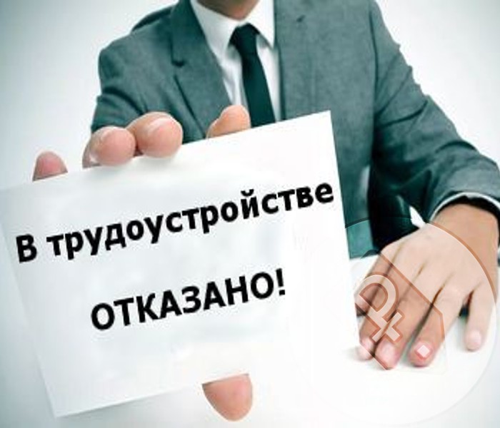 1608225310 1608225259266