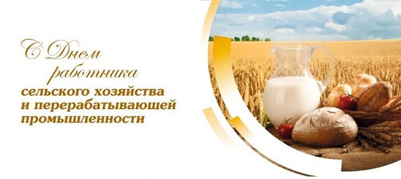 17c7531069b52e534264ed21314fa352 o