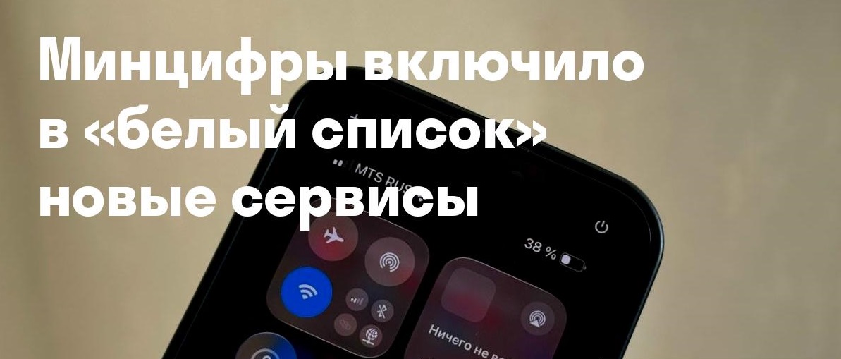 337090 698312d140dd2 social openGraph