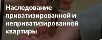 3JfY8 Hb g1yBgx hnfP13sVs4ImgYWQqz8Hpawc9EfDnaAj7lEyPEr9hjrxQRor8pmCEvmSJ2cjVW8keiT7e9ET