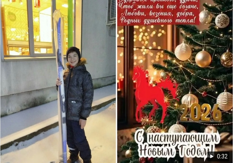 3NY1DN0zOWP6AQnH2HVEtki4SJeK2t9zaA5gUX Amf4mGMOm uBKI58fpgcAVhprnCZof2kfUtbv yp w sfef p