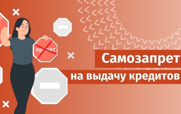 4SipyB71dE0