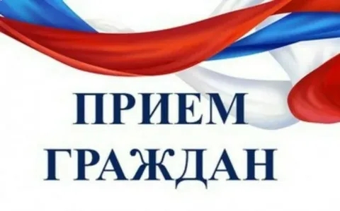 4VmJP3VKmzSruBsvK6AxFd1LWhLZYYGx 5JSlYtR3OzXsuBEpXx6LYPtjn183c910q dXHgeLQ8UTl3teh tOR4a