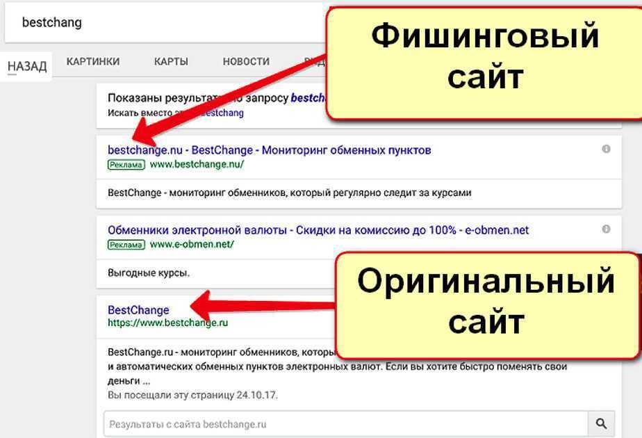 513bcc79f2b1a9dc5648ac8944cf7a61