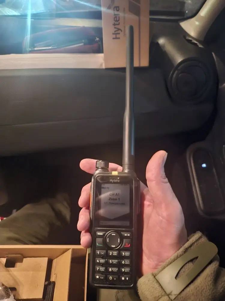 5447387505368960944