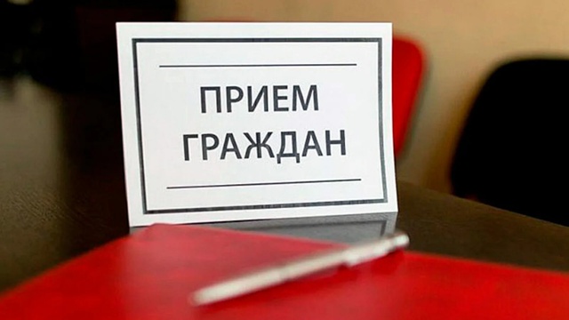5KMCjtyIojKKvslun64iLazTlK5bUgtYai7NaUrtCu PcClYt5eGn9J5A4rr0U5s1BijqJErG2 BCEUz KTsT4W