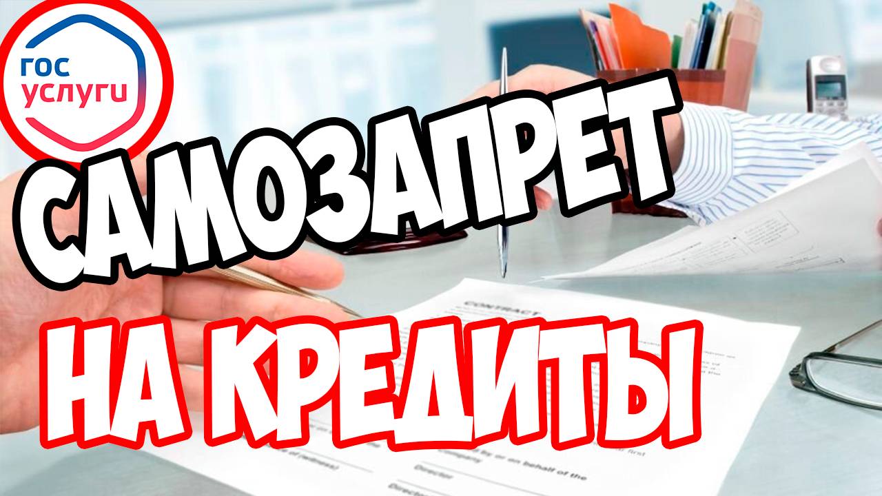 7a7199a9ea222ec0cabc61f8d1c5c10c