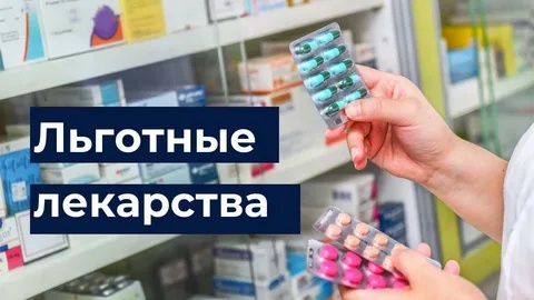 7vaSZkqWh2dAQzryW4NYc59vebntMjsx4Sb cpkUdAOynxfla 9VmJA5Mvr7sBIIeETA1Z6CTeDK6HeDbd6DJC8S