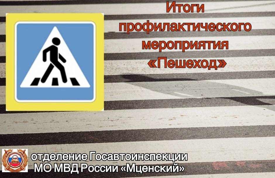 87EtwpNEf9cUkPVt7amCXa7nj3n oR YrqvdmQ29LI9asonjgAXvJug0LcHnaC5I7RwT3RPVMA2ltDHDsI 2X7Jq