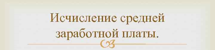 93044251 57607648.pdf 2