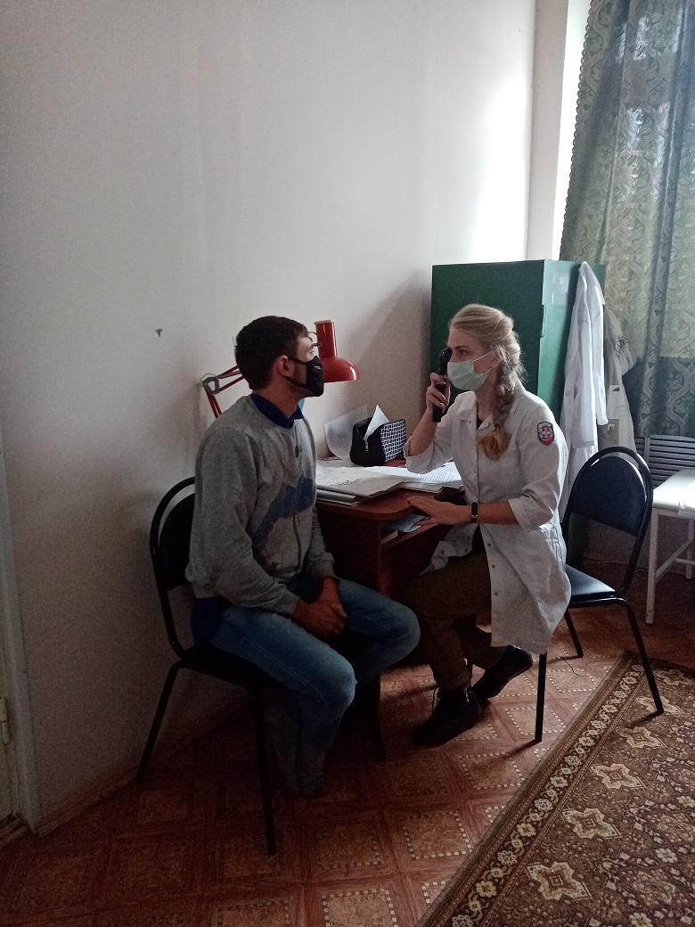 IMG 20211001 100159