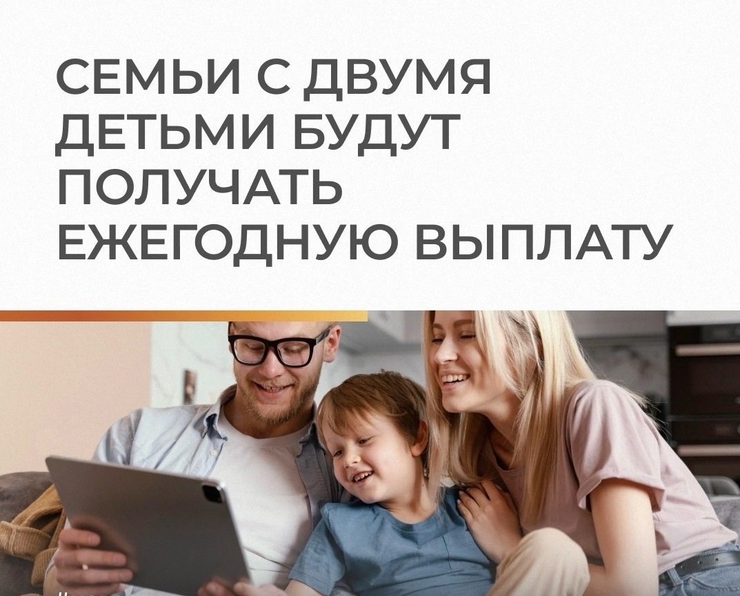 OCIJ0OOS6RJiYJJ00WKegIXkqaJSHCXCW7NBX8BQY7KY6vJwaxUaBzxVdyCFbOxIUqasLlHTLOpZ8PB jACZu hI