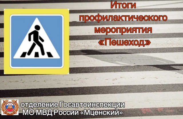 P8gQvOIwRmidMKUU5H5KVmRhSqG7YwUS2qF8A VbZLCNzGj6WRpWbP21jAi8ysRPPQdQSmrKIGzvIh 5gHoVtfYm