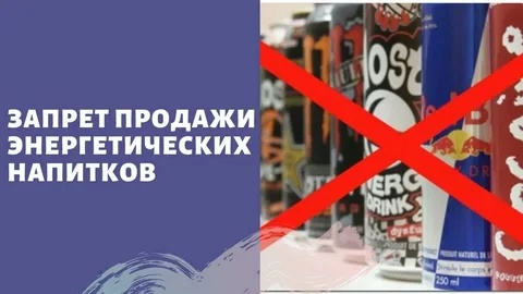 Q3GuU5 LGxAODoZsjfF0ABCZ9G8D1NmwsGA6MoPSsnZMA0Siq6J41rAqZNMXd4vs2Hf00Sa1Q28xLv6ZCR9uNWVg
