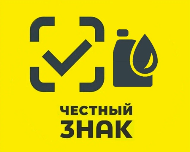 ULJmXOrV RzyAV64or K8w8Jr2JmVvAwAhz0pRgYeMr0BfJTn1qcS7AI14N xRl1f5zaEj6hMl24UUNt1jW0L 5p