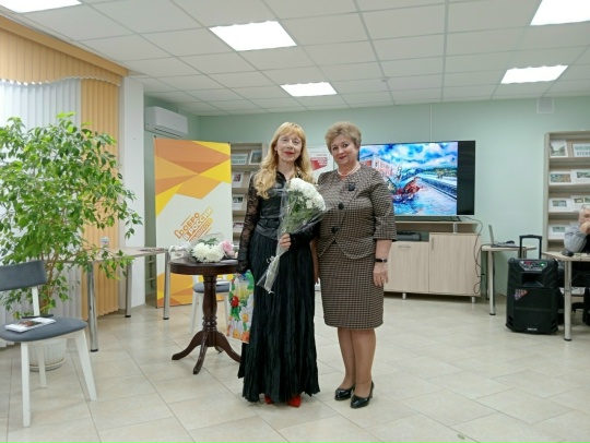 ViOYHyH0H34GB1zEa09RxDoKafbxE8huEJFUl7jstjE9HmhLWFpimm2NZUG3nuYV5XzJN DvVw5ubz1y9vmPosIf