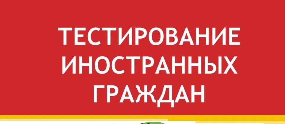 W 6w6SSGXMgS1XFVwd02 WyDwltRXdoT7xxZqt21XWvwbJMz20KHOu5aNRX cF0vsM4IjAbHP4CM9TNbmTsq3OVS