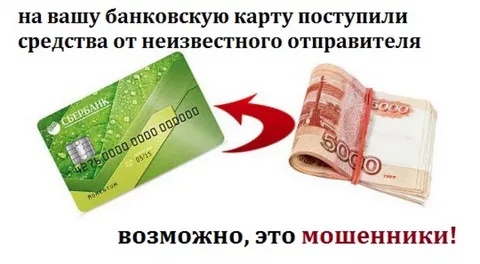XkYVFnJNM7ltui 9r eDewEOU7YdLkJ0nZeCiaj NfCxgIvrhp6u6OYro iLgqwNR68d 2tgxar6eNftLvg9bvzM