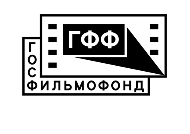 ZwMD4IEGx8vBdwUHIhnRJhB0vpSqiCU0gxQhBK3aG9iHDL9m7k2 XOTVoRgRdQm OyXqB HSsrcy3rPKTFxeL5Wu