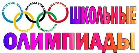 p1b3kXnqauT018optZnLJTm1VQr7blI6gA55jPOBQahhVY2LfvfT1OrV6X p9gmHKyoXYVCt4ejGug3za4pr1ZB