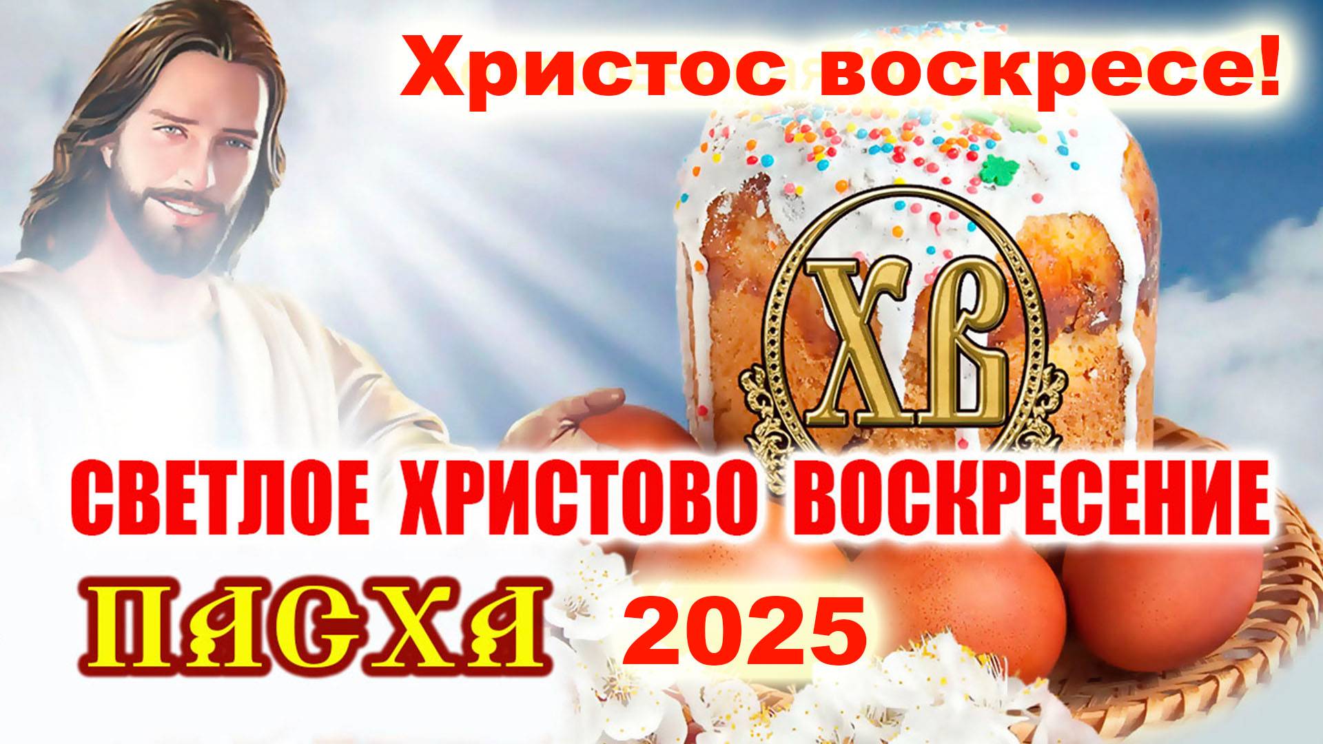 b45737565a32ebdc6f5aa61469674d3e