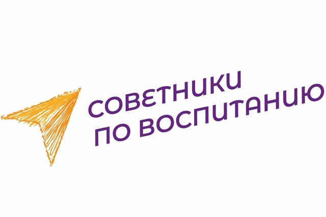 cV Op3FjDI6Bjtv2NIUrtYuBro0lVMMBEE7pjc849L5OSR4Z UJAbMzDQryfnKI9z8OUL3qFM1lbgMwFcbbfXRq