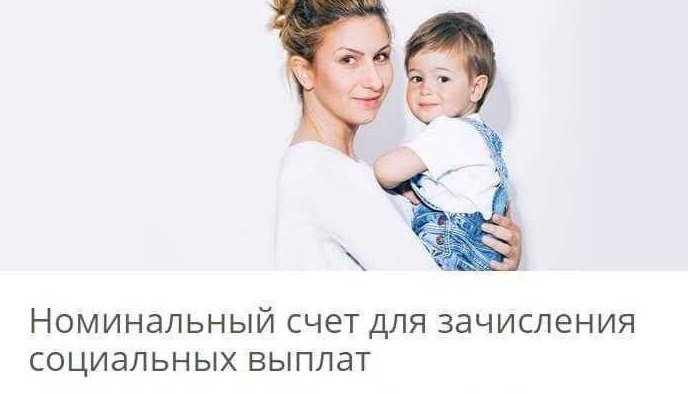 e976f43b6e4594f5cd5b81734d7aeeca