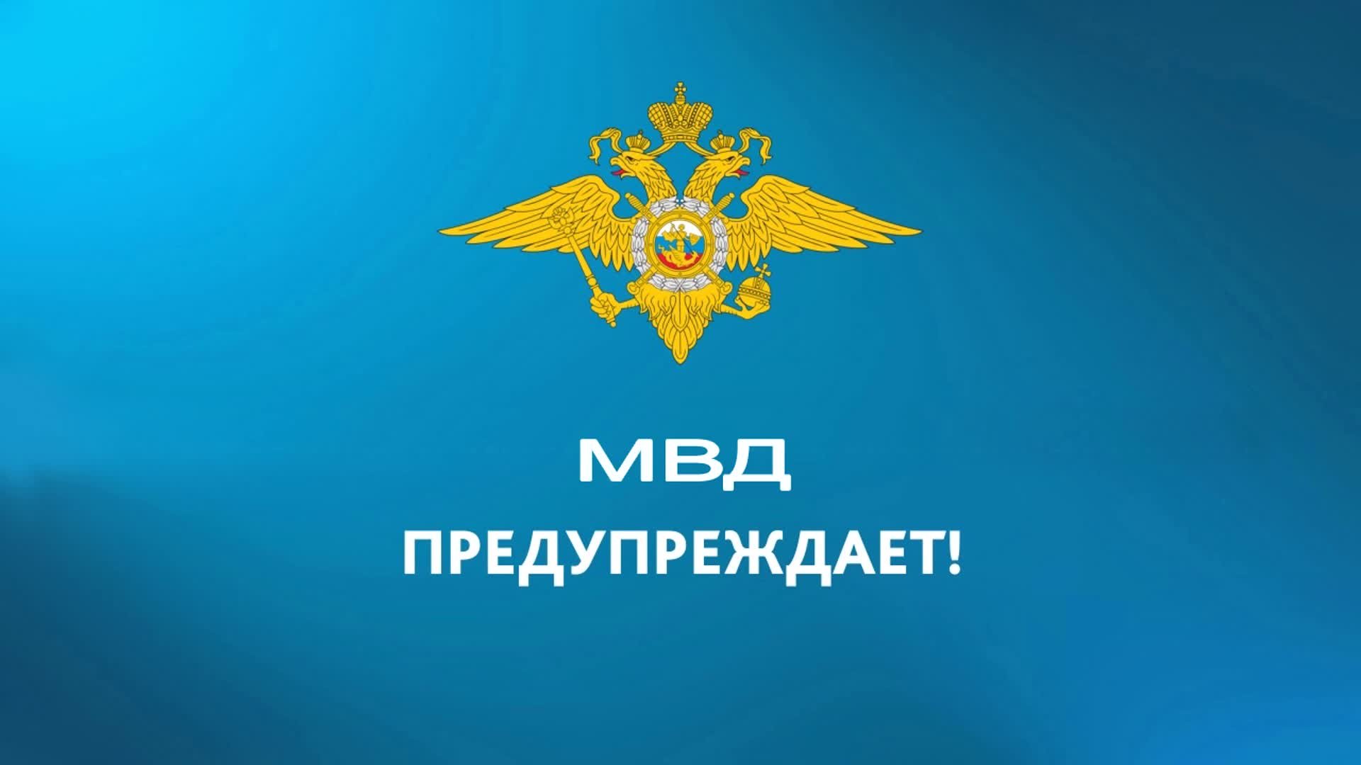 f5bf8cdca99ef24dc5b7f0bc59b19bbd