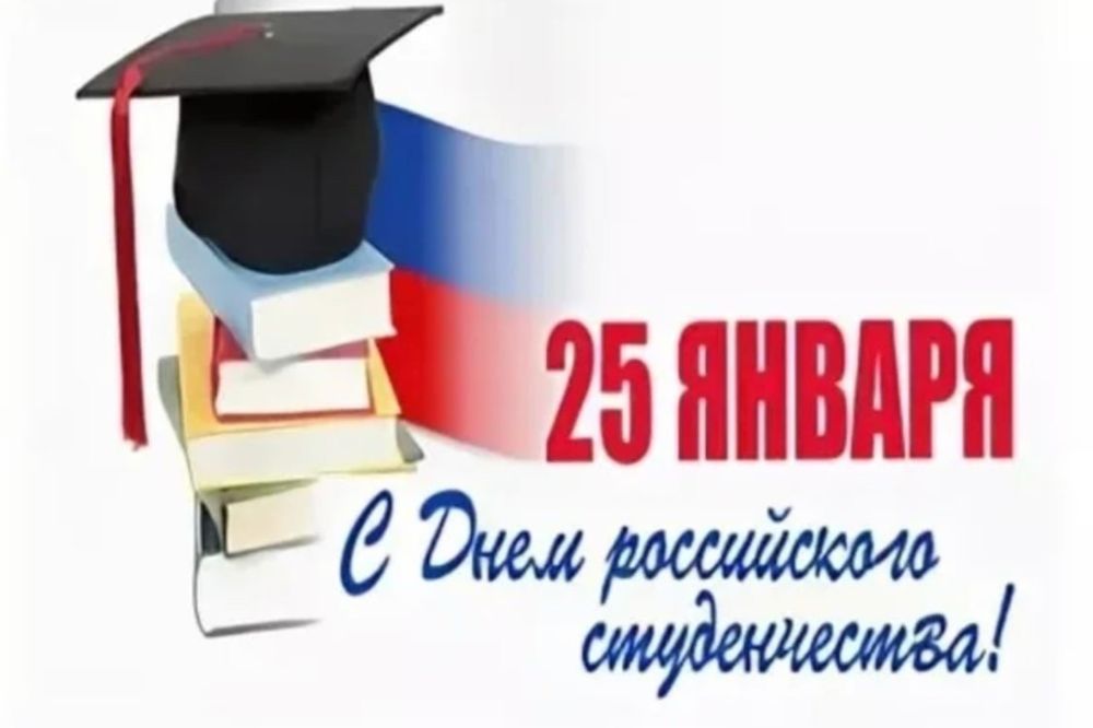 fa47ca43a24704d0bfe30984683e1dd1