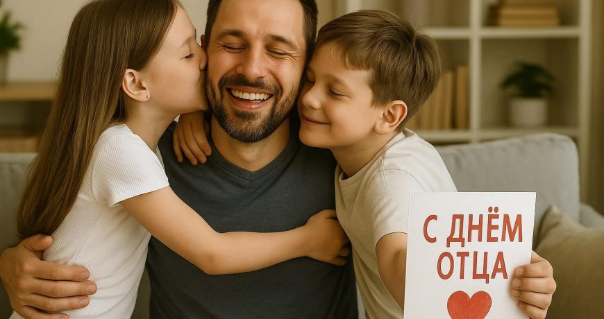 fathers day celebration 870x460