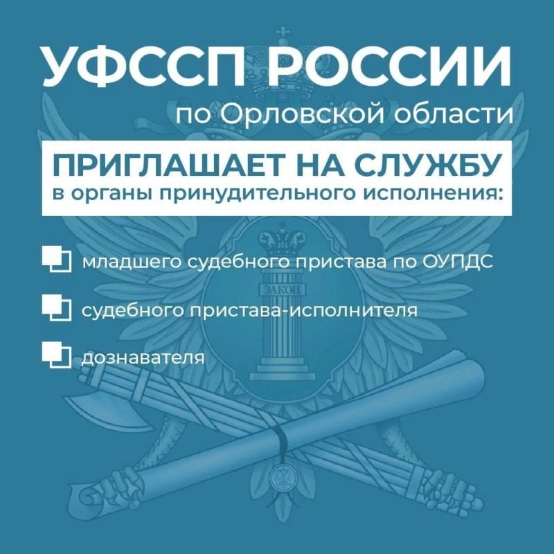 hPOo3HLaGzezuaUxDwxGSpsQNZqI1W0CDBOQSk456Tjl0dXPuhCgrFupnKbS6XuiJhUFUE 3nL6x2GwCeMl6vhRM 1