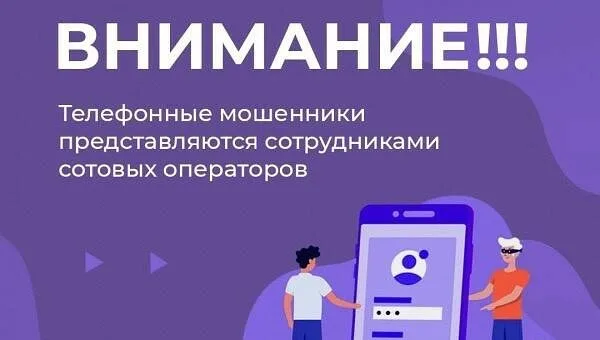 i 2025 06 19T100018.767
