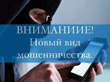 i 2025 06 20T095129.192