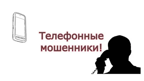 i 2025 06 24T111243.383