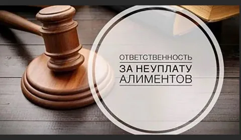 i 2025 09 26T094112.709
