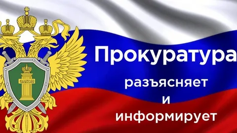 i 2025 10 24T091635.760