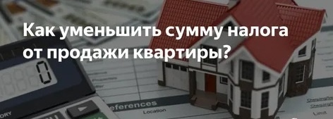 i uFrKV 0ycMvhf3w7nz1OByRuDm5zpeJzFWzoZxKEArZVnG8ibInZYqT6ae9LHvRB965srZW6Somhy1d72PcTwf
