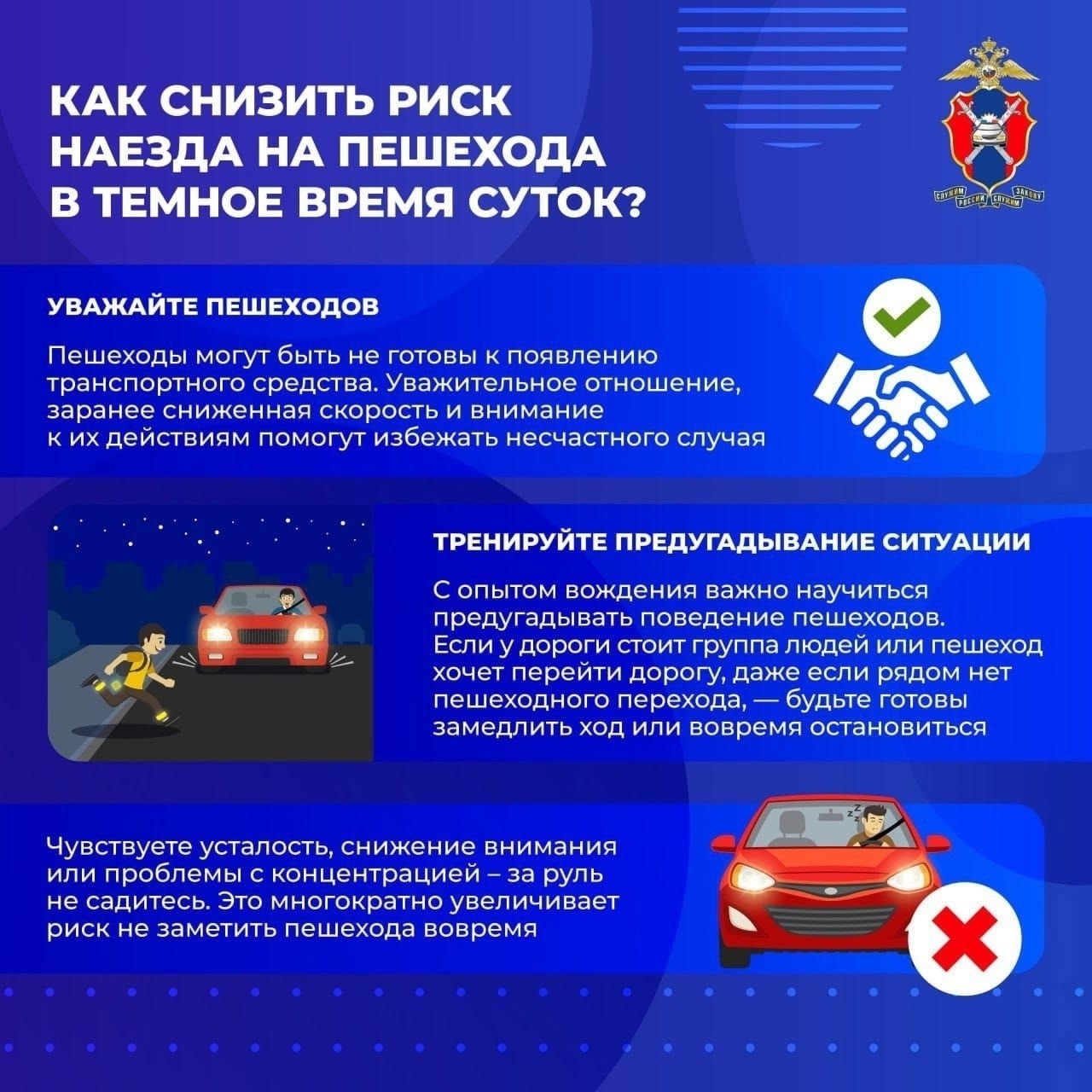 jmtqHf25mosmi CNYVrHmCeRGGBoD8DcyBUjhUf0ysxc P2p3bKz sXvMhcyv5JaAymIp7p 73cshDkr42Bwdot