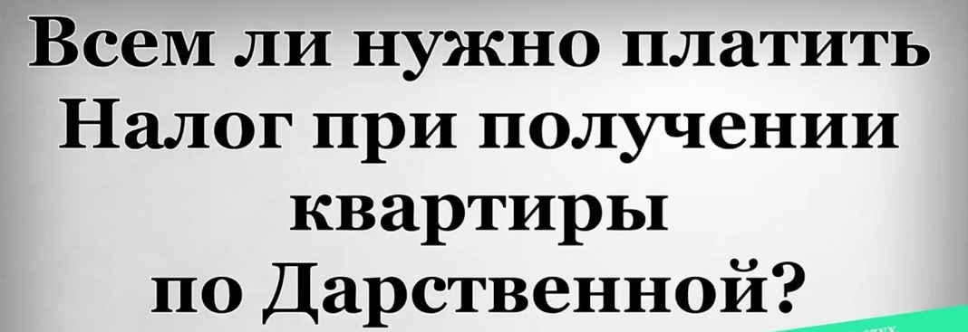 o8DFjSpPjKgG4eqxAotmbt53Hzn f7Mxb8mrtCfJA33MQ dIZj vkJ lAfQeF DEHYpeQTeJo68no6s0eCyUEEUJ