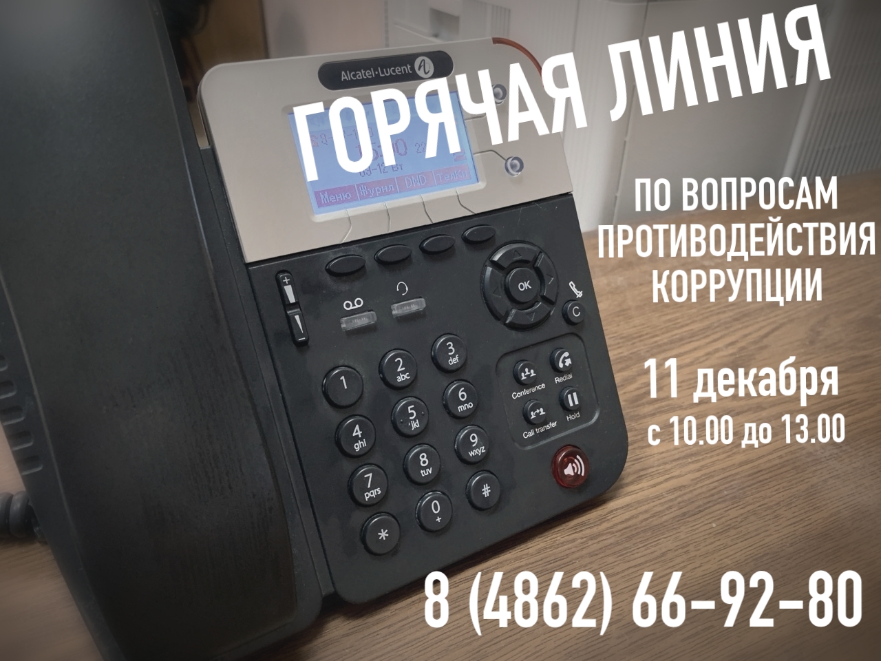 qj84F7n97nxdsNHqwTIU55S QIm7yUwBtPjf0EZ3JCPWYsg y00157QZEym0xKSOKtXK2mVCqR9cbqVm9oI4gwvM 2