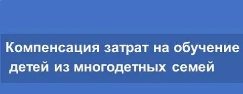 sZYKK1sfIBk57Ylr89dSGK8x1nlwFWHNt6kAgpUtuhtlpvEWXIN20XeaIQ4vN TH3TeUz mbVasEi1TNg nC6e8G